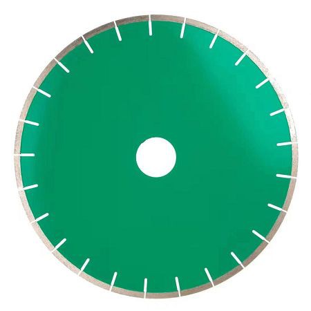circular saw for granite.2(001) circular saw for granite.2(001)