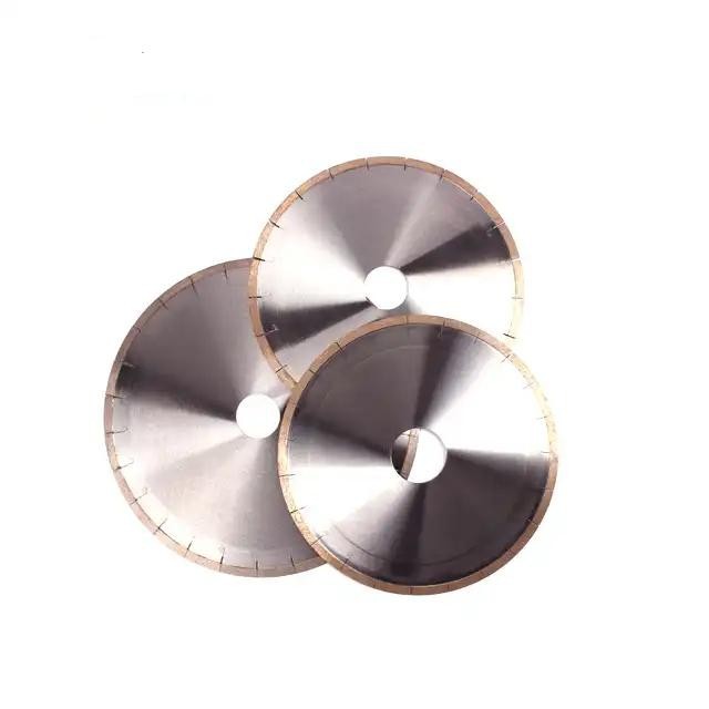 Diamond Circular Turbo Disc Saw Blade Cutter