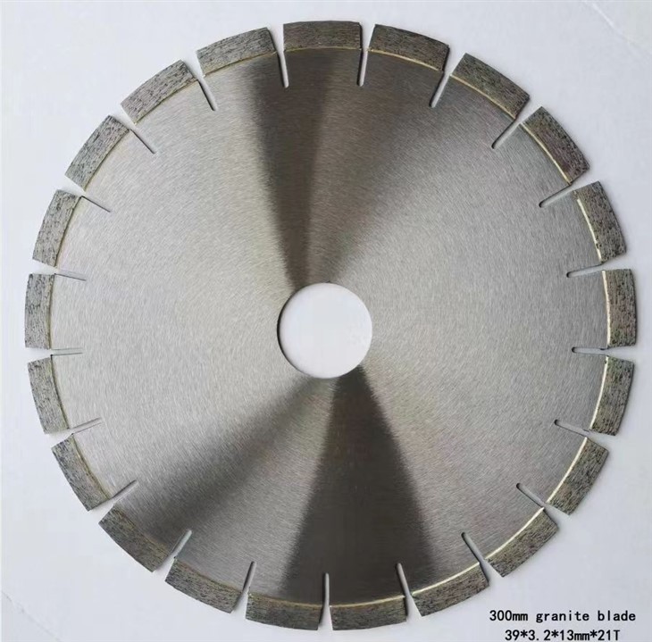 SGS ISO General Purpose Wheel